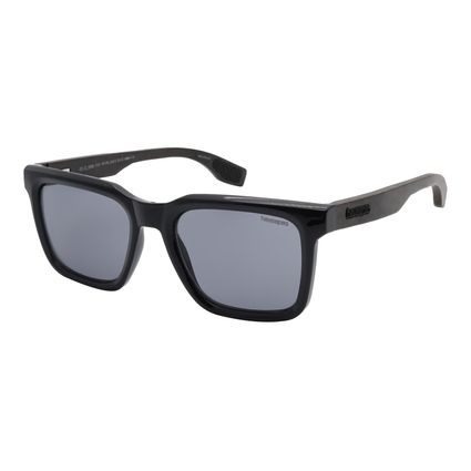 OC.CL.5598-0101.2  Oculos de Sol Masculino Havaianas Quadrado Preto -3-